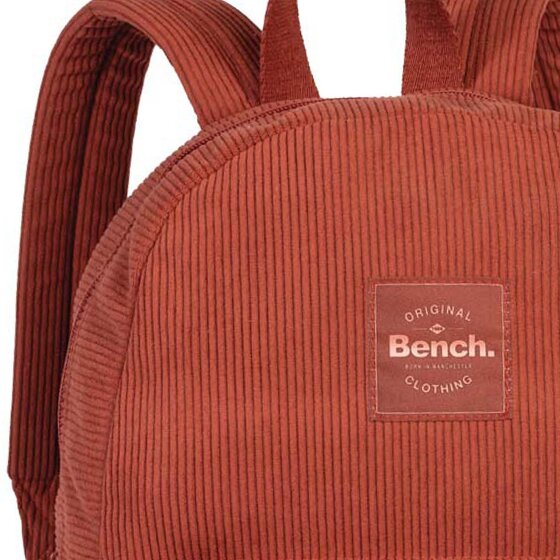 Bench Cord Daypack 39 cm