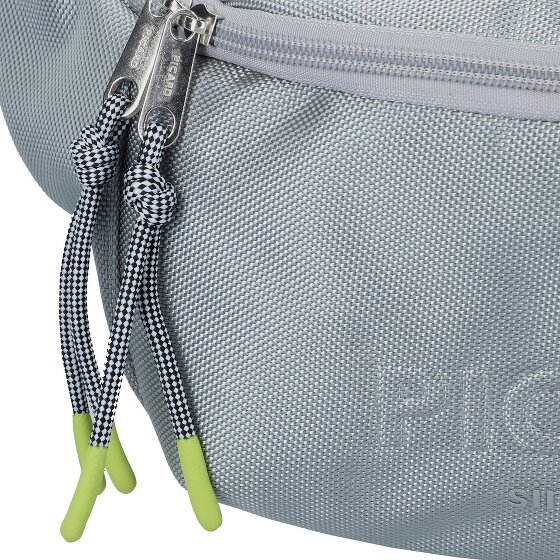 Picard Lucky One Gürteltasche 35 cm