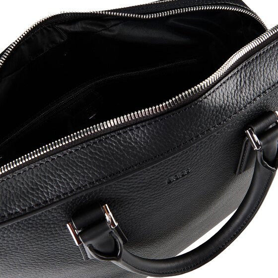 Boss New Crosstown Aktentasche 39 cm Laptopfach