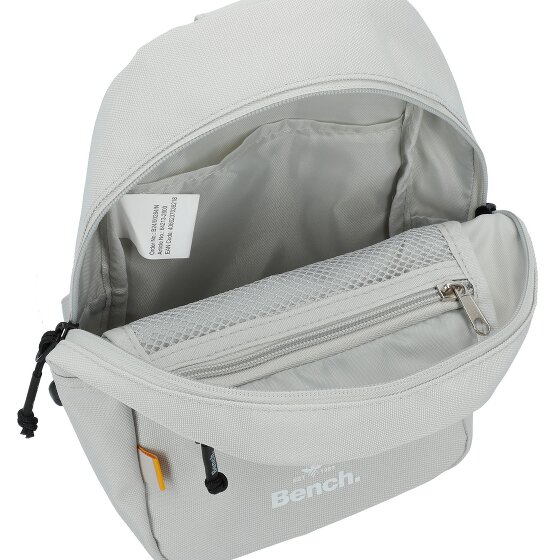 Bench Casual Sling Bag 26 cm