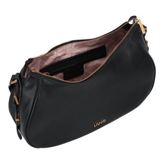 Liu Jo Mantua Schultertasche M 38 cm