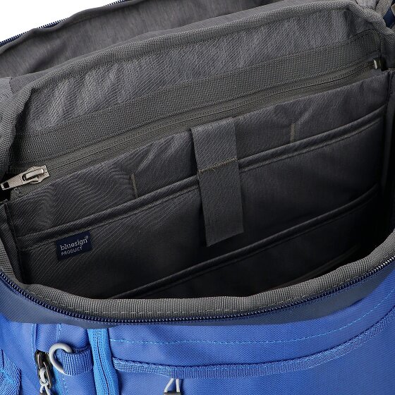 Deuter Duffel Pro Pack 30 Daypack 49 cm Laptopfach