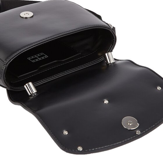 Tommy Hilfiger Jeans TJW Origin Mini Bag Handtasche 17.5 cm