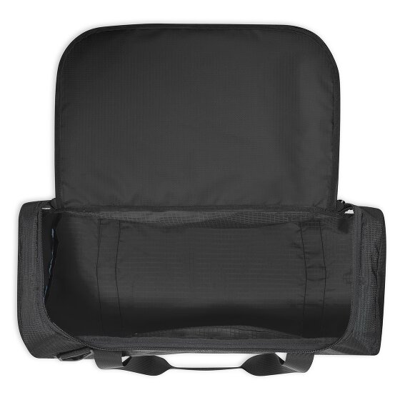 Delsey Paris Nomade Faltbare Reisetasche 55 cm