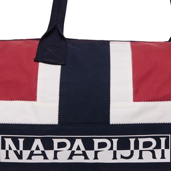 Napapijri H-Moore Weekender Reisetasche 30 cm
