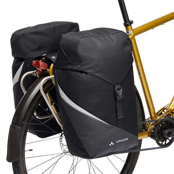 Vaude TwinRoadster Fahrradtasche 48 cm