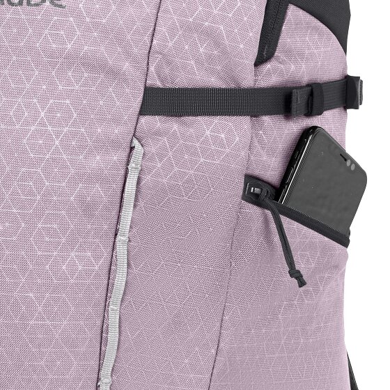 Vaude Agile Air Wanderrucksack 53 cm