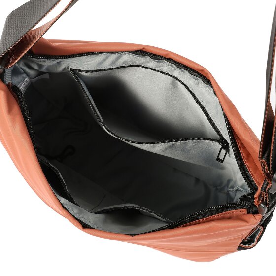 Hedgren Nova Milky Way Umhängetasche 32 cm