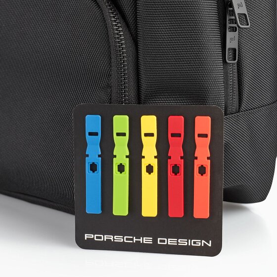 Porsche Design Voyager Mini Bag Umhängetasche S 18 cm