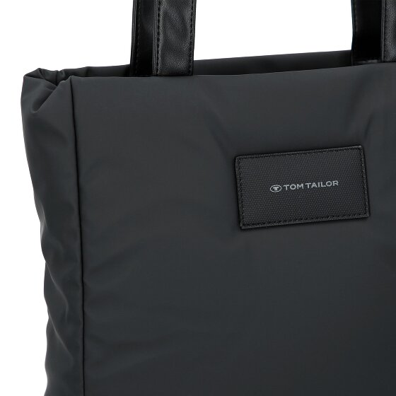 Tom Tailor Patti Shopper Tasche 29 cm