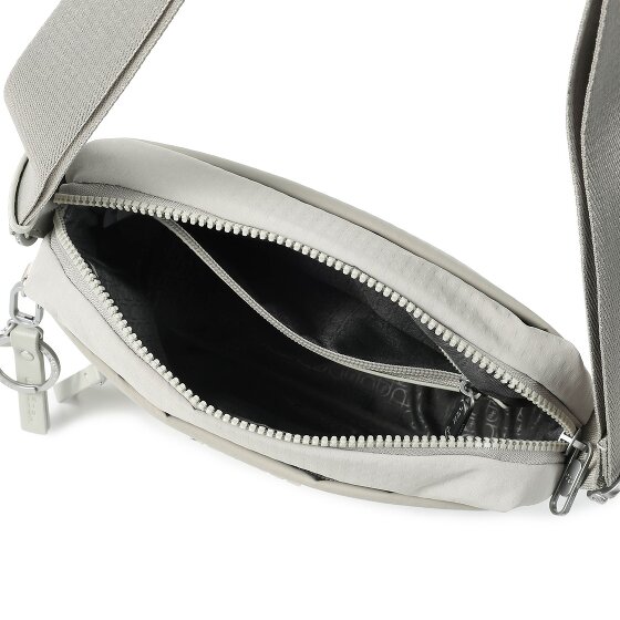 Hedgren Furo Nara Gürteltasche RFID Schutz 22 cm