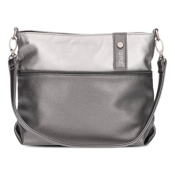 Zwei Jana Umhängetasche 27 cm