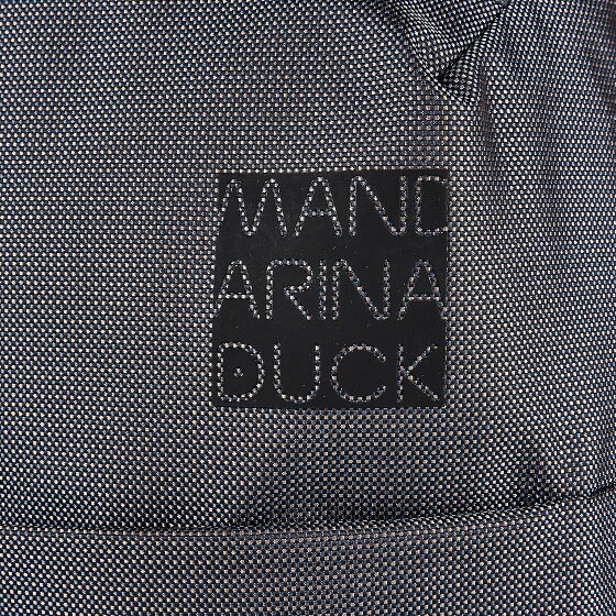 Mandarina Duck District Daypack 40 cm Laptopfach