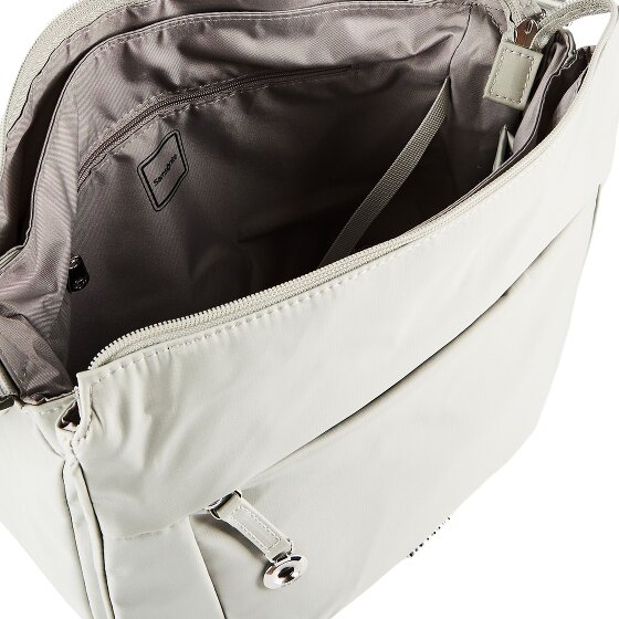 Samsonite Move 5.0 Umhängetasche 31 cm