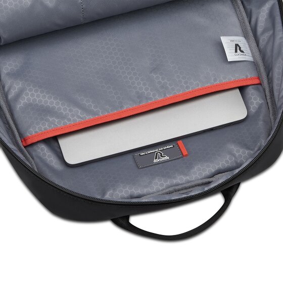Roncato Be-Dry Daypack 40 cm Laptopfach