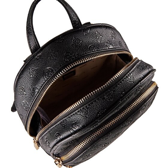 Guess Manhattan II Daypack 33 cm