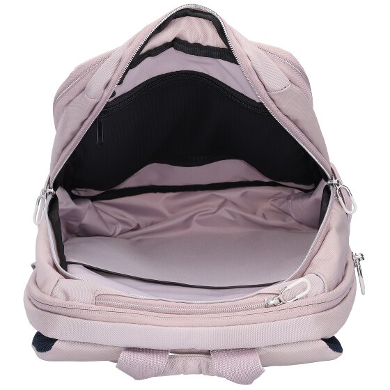 Samsonite Guardit Classy Rucksack 40 cm Laptopfach