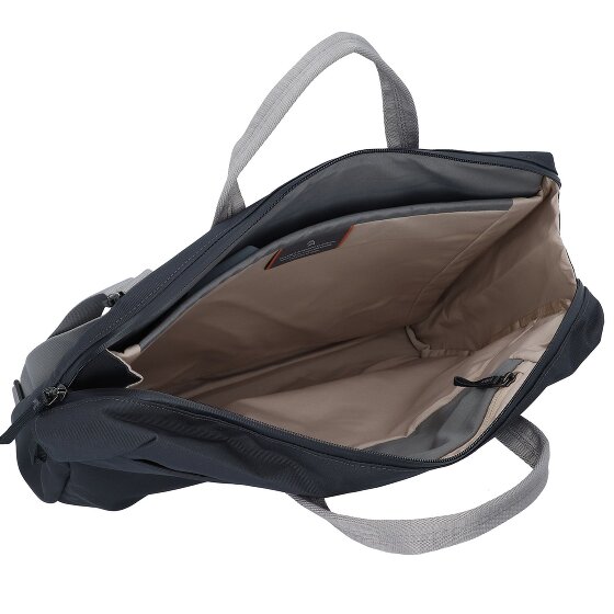 Bellroy Via Laptoptasche 38 cm