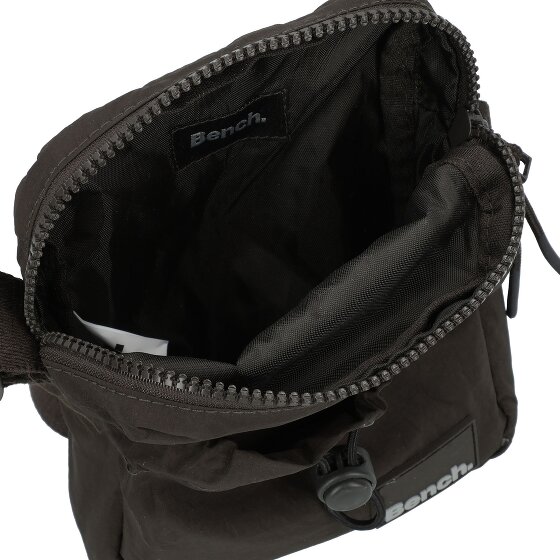 Bench Soft Mini Bag Umhängetasche 15 cm
