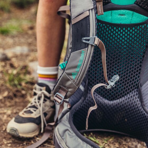 Gregory Jade 28 Wanderrucksack XS-S 55 cm