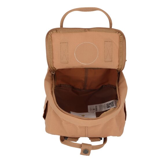 Fjällräven Kanken 16 Daypack 29 cm
