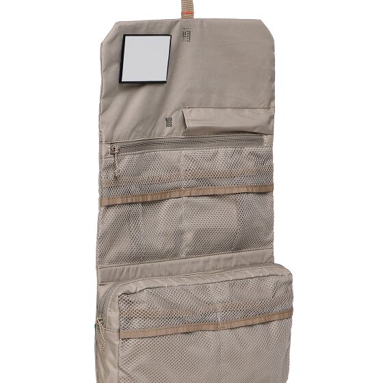 Vaude WashBag Kulturbeutel M 34 cm