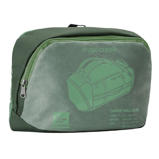 Eagle Creek Cargo Hauler Reisetasche 68 cm
