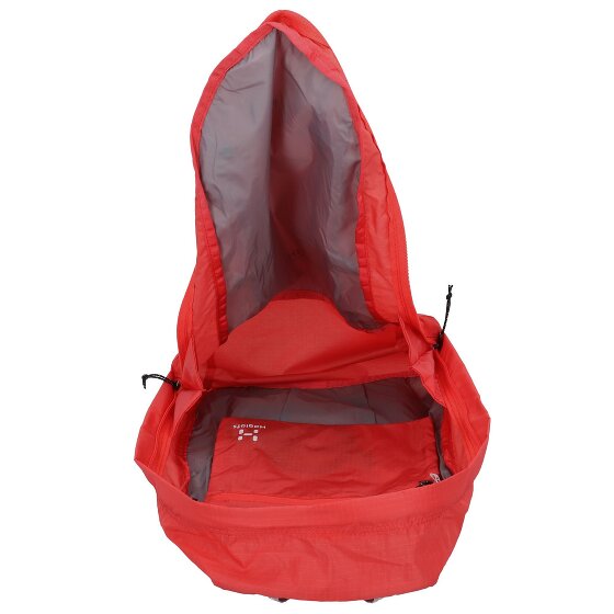 Haglöfs Tight Daypack 44 cm