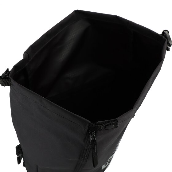Jack Wolfskin All-In 30 Daypack 53 cm Laptopfach