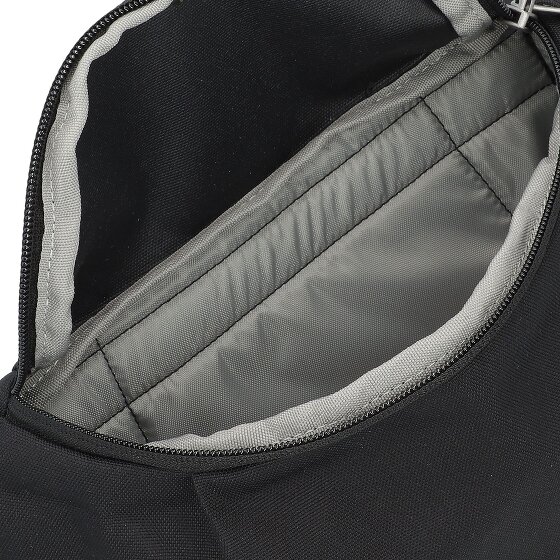 Tatonka Gürteltasche 26 cm