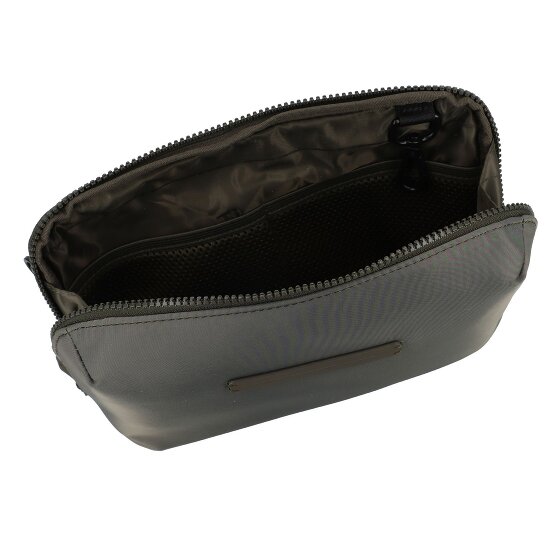 Horizn Studios Gion Umhängetasche 27 cm