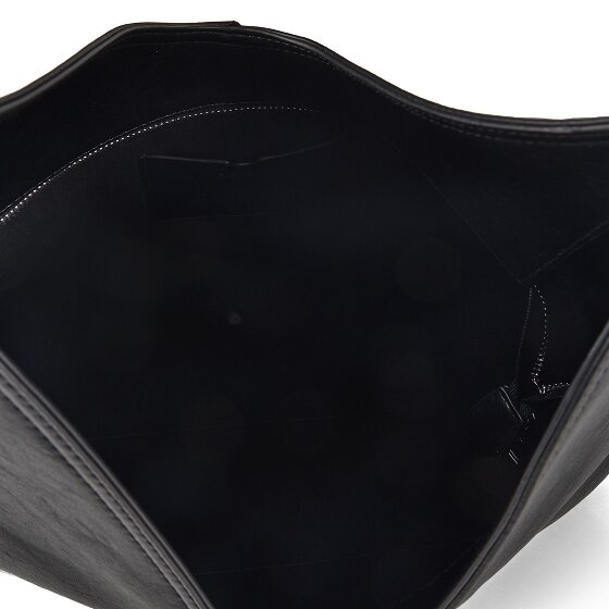 Replay Schultertasche 47 cm