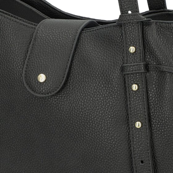 Hey Marly Pretty Wonder Shopper Tasche M Leder 50 cm