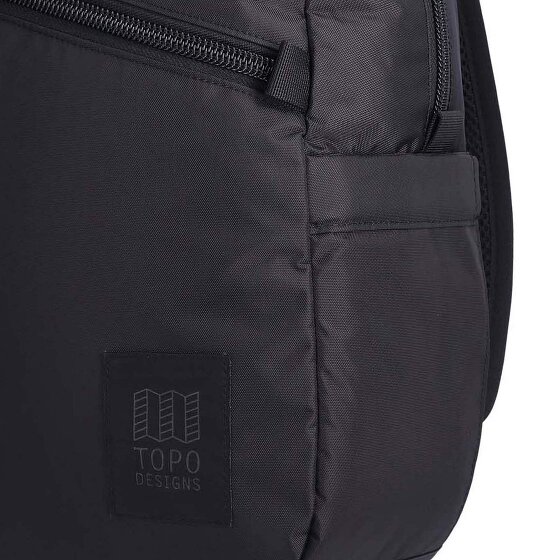 Topo Designs Light Pack Daypack 42 cm Laptopfach