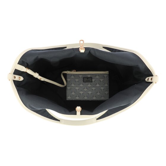 Joop! Origine Shopper Tasche 37 cm