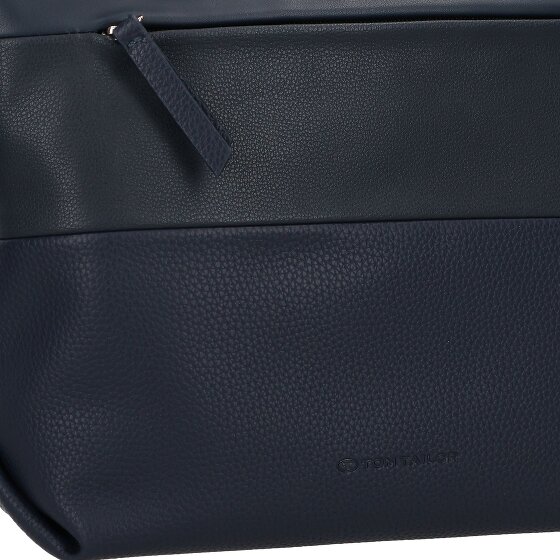 Tom Tailor Nicolina Umhängetasche 27.5 cm