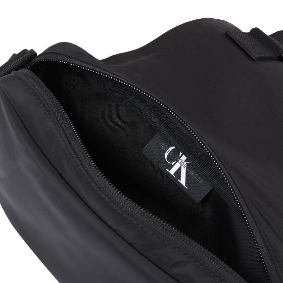 Calvin Klein Jeans Ultralight Umhängetasche 21 cm