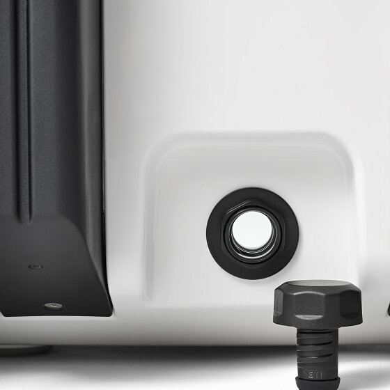 Yeti Roadie Kühltrolley 52 cm