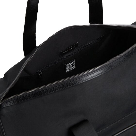 Tommy Hilfiger TH Repreve Weekender Reisetasche 50 cm