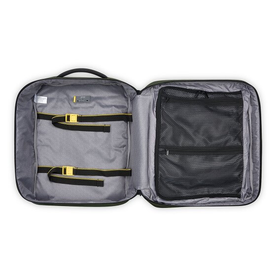 Roncato Metropolitan Business-Rucksack 45 cm