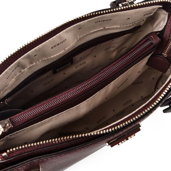 Guess Noelle II Handtasche 31.5 cm