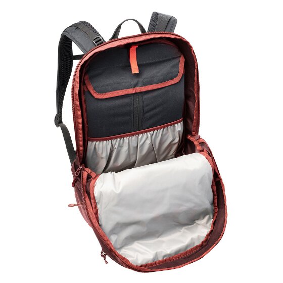 Vaude Wizard 30+4 Rucksack 54 cm