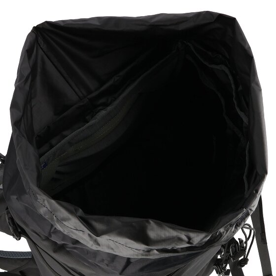 Deuter Voyager 60+10 SL Trekkingrucksack 80 cm
