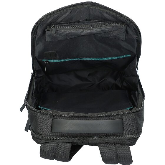 Samsonite Mysight Business-Rucksack 40 cm Laptopfach