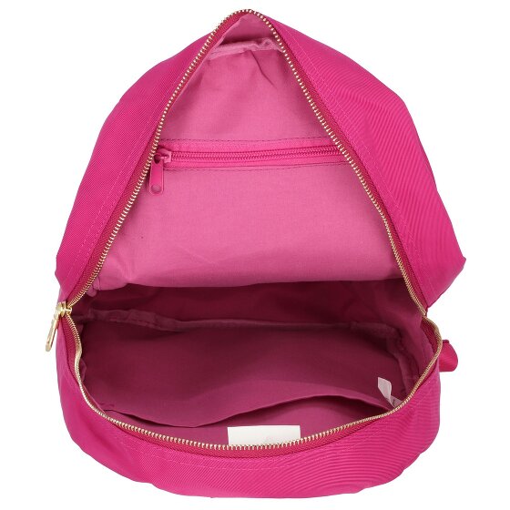 Bench City Girls Daypack 34 cm