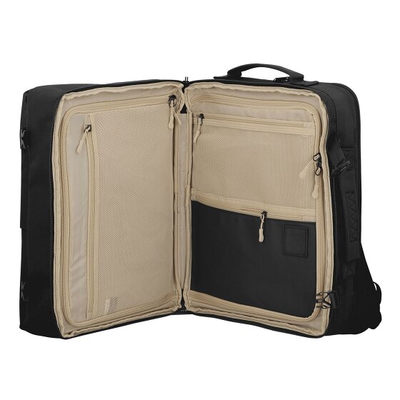 Jump Dunaa Reiserucksack 45 cm Laptopfach