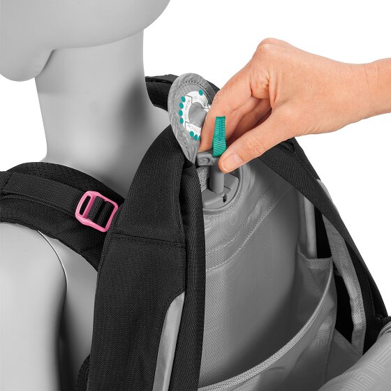 coocazoo Porter Daypack 44 cm