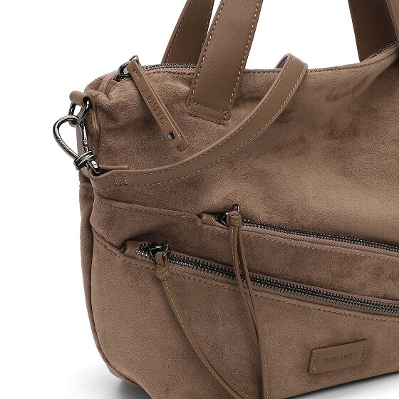 Suri Frey SFY Celly Shopper Tasche L 39 cm