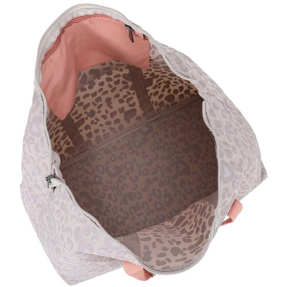 Fritzi aus Preußen Leo Special Shopper Tasche 42.5 cm