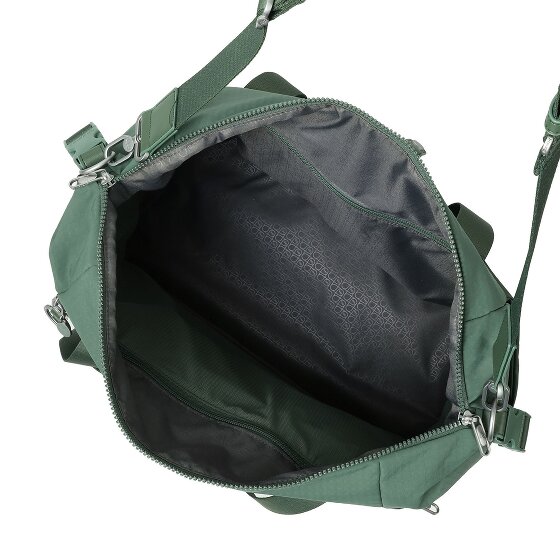 Hedgren Furo Ryoko S Aktentasche RFID Schutz 40 cm